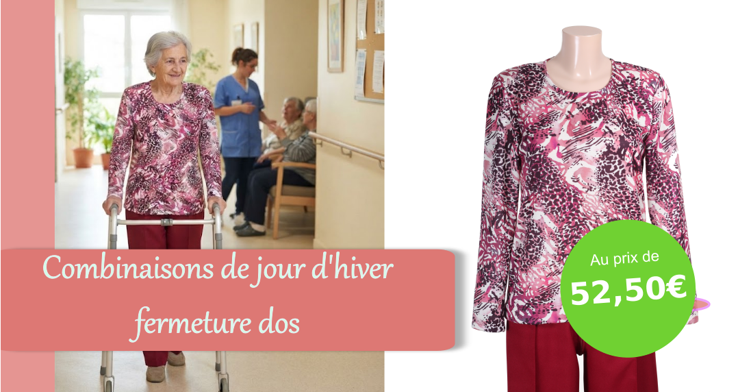 collection hiver 2027